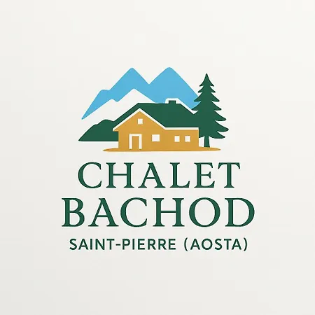 Σπίτι διακοπών Bachod Saint-Pierre